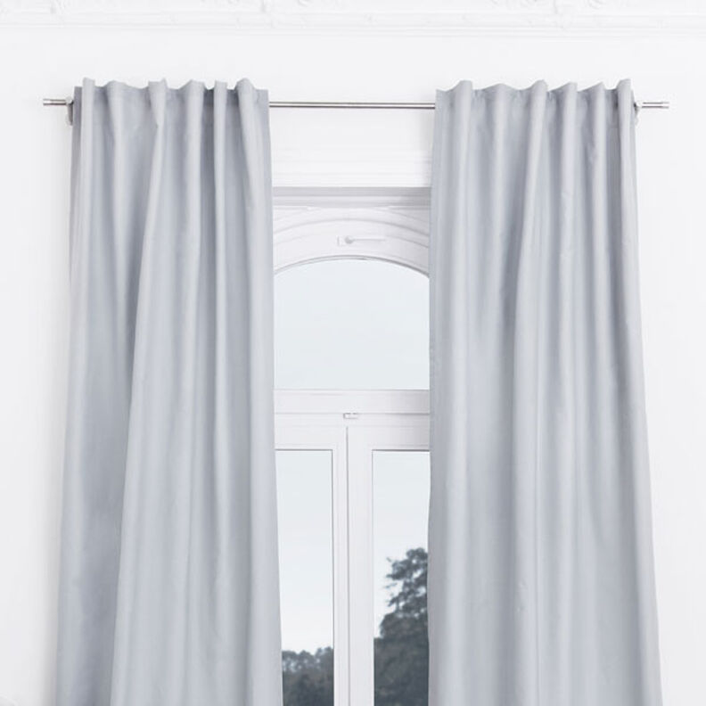 Stropbånd 50 mm,  image number 3