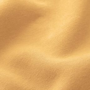 Sweatshirt lodden – guld, 