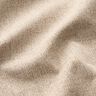 Polsterstof Kiper-look – cashew,  thumbnail number 2