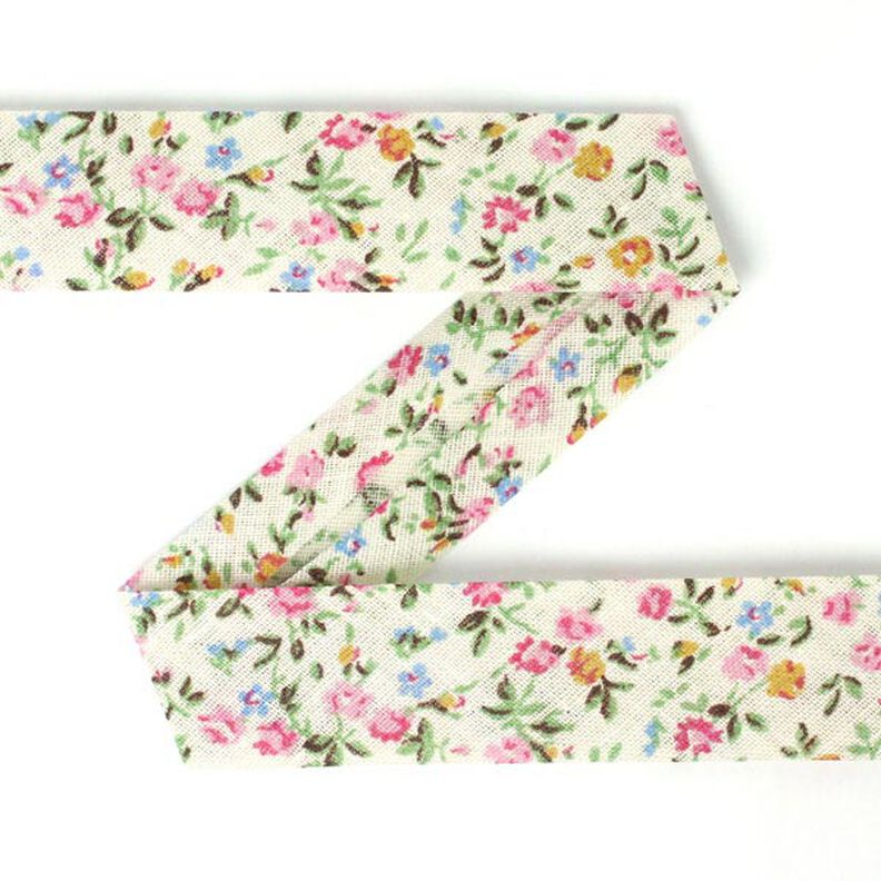 Skråbånd Liberty,  image number 1