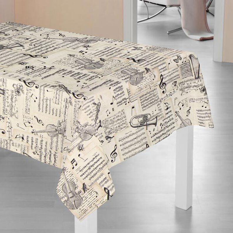 Halvpanama Noder – natur,  image number 9