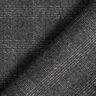 Viskose-mix Skotskternet &ndash; antracit,  thumbnail number 4