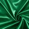 Polyestersatin – grøn,  thumbnail number 1