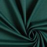 Romanit Jersey Klassisk – mørkegrøn,  thumbnail number 1