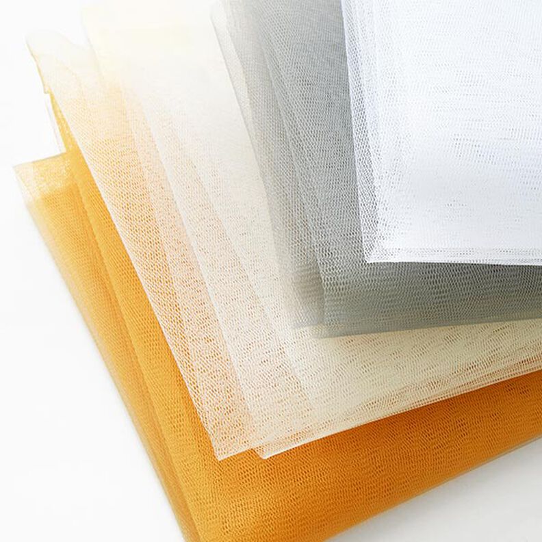 tyl – kongeblå,  image number 9