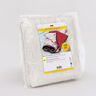 279 Volumenfleece Cotton Mix [114 x 152 cm] | Vlieseline – natur,  thumbnail number 1