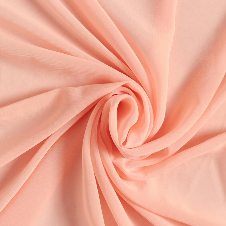 Chiffon – rosé,  image number 1