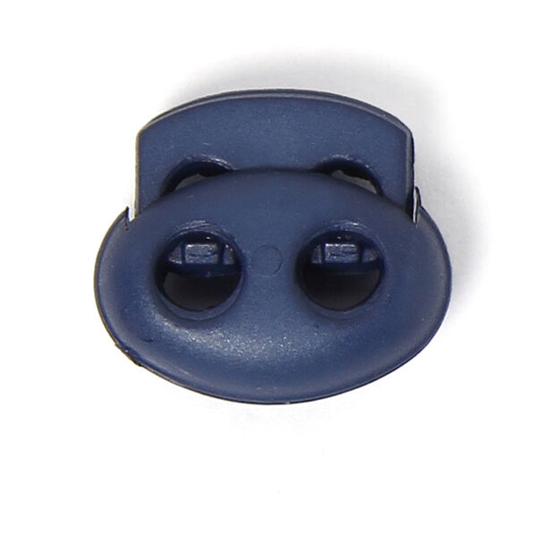 Cord stopper, 4 mm | 12,  image number 1