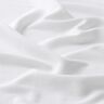 badetøjsfor Ensfarvet – hvid,  thumbnail number 2