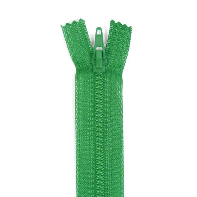 Lynlås ikke deleligt | plast (540) | YKK,  image number 1