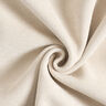 Termo-gardinstof Chenille &ndash; natur,  thumbnail number 1