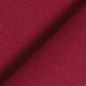 Dekorationsstof Canvas – bordeaux,  thumbnail number 7