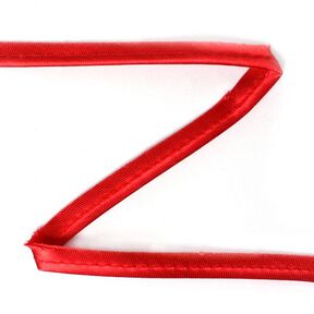 Satin-paspelbånd 17, 