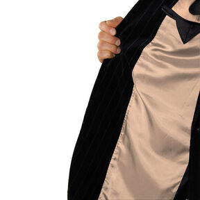 Foertaft Uni – apricot, 