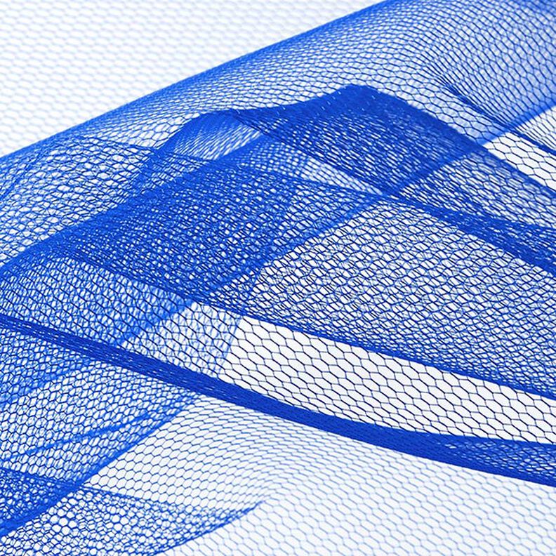 tyl – kongeblå,  image number 2