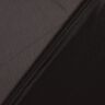 Charmeuse Charmeuse Ensfarvet – sort,  thumbnail number 3