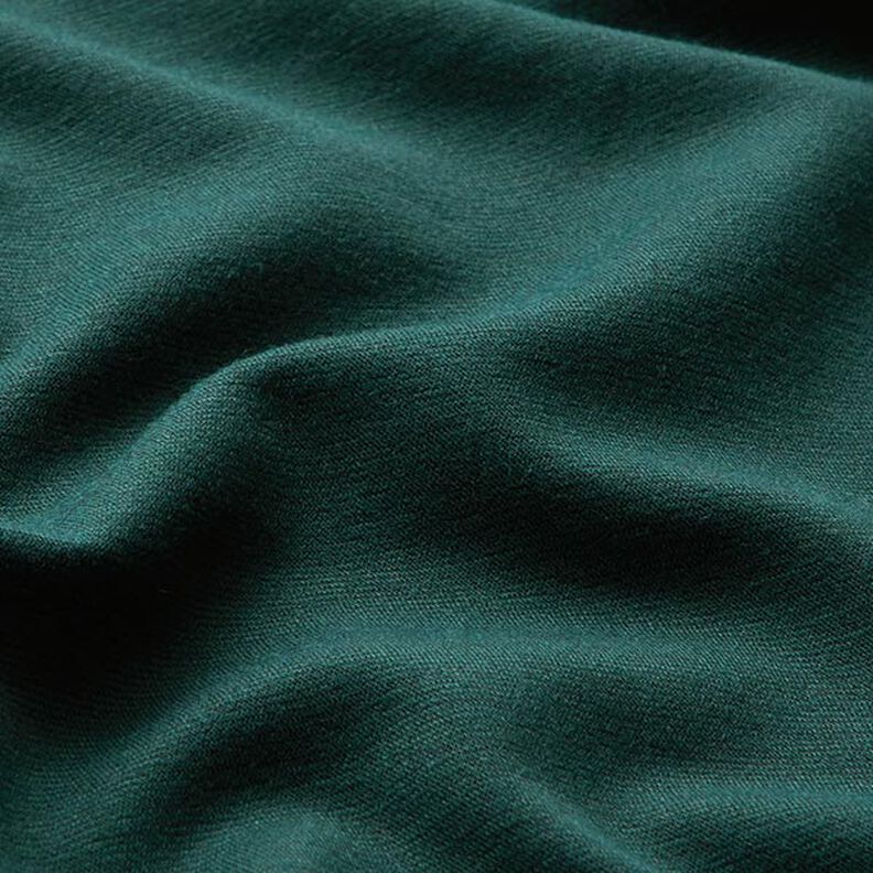 Romanit Jersey Klassisk – mørkegrøn,  image number 2