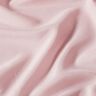 Superlet bomulds-silkestof Voile – rosé,  thumbnail number 2