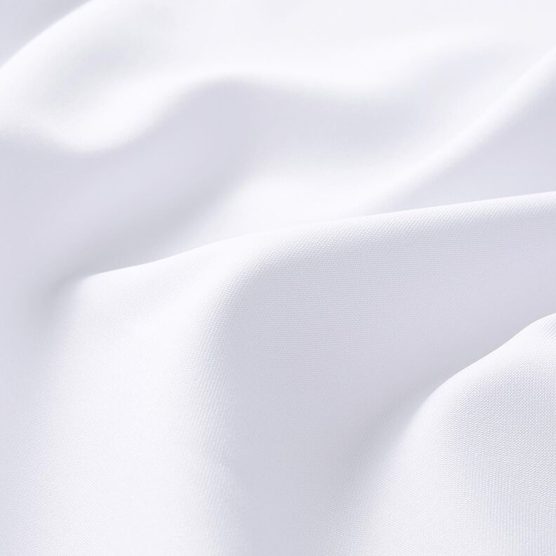 Classic Poly – hvid,  image number 2