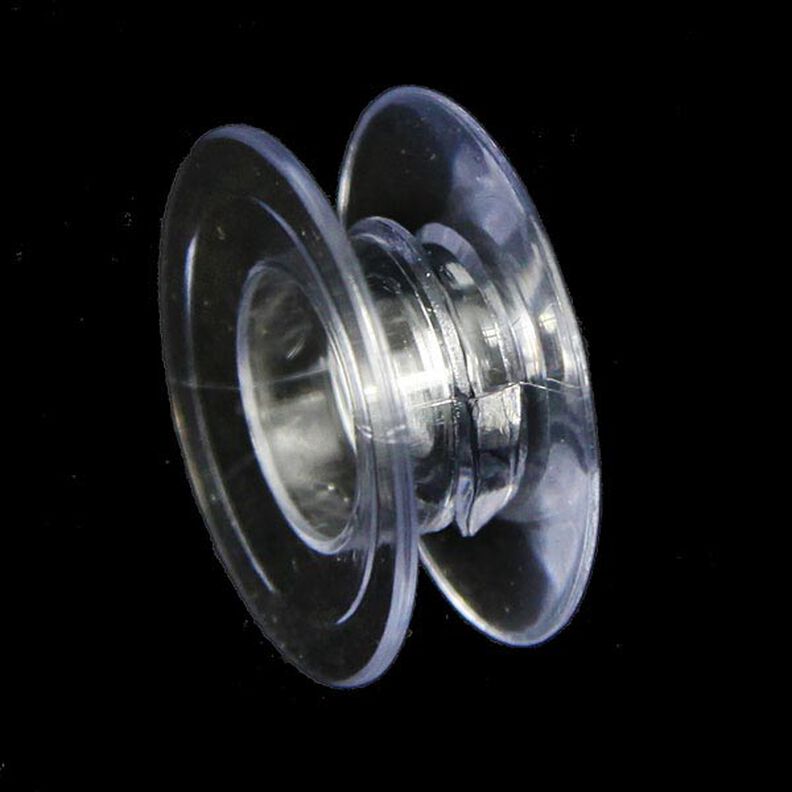 Spole til Husqvarna 4120975-45,  image number 2