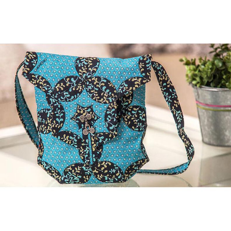 H 630 Volumenvlies | Vlieseline – hvid,  image number 4