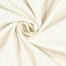 Crêpe Georgette Moss – uldhvid,  thumbnail number 2