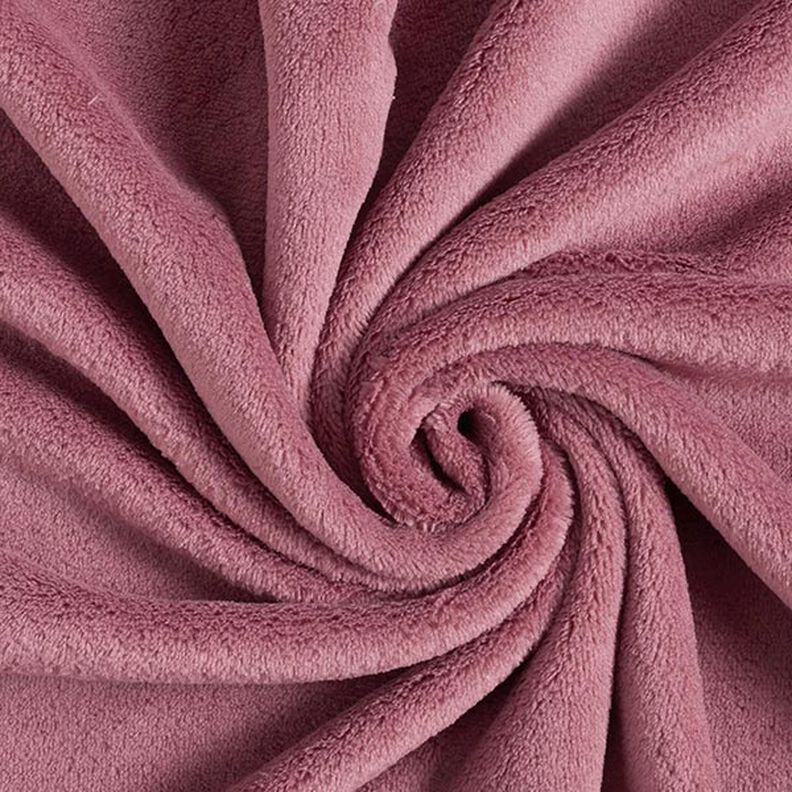 Hyggefleece – bær,  image number 1