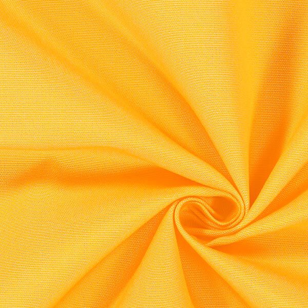 Markisestof Ensfarvet Toldo – gul,  image number 2