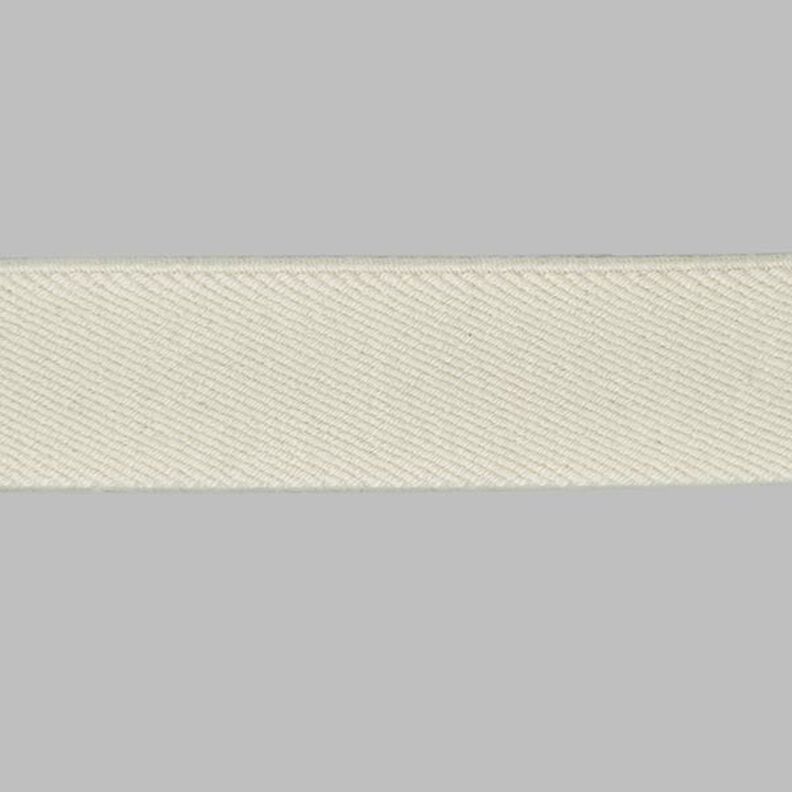Elastik Basic - off white,  image number 1