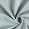 Mørklægningsstof elegance 280cm – perlegrå,  thumbnail number 1