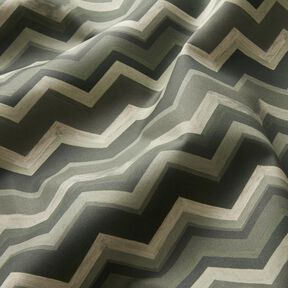 Outdoor stof Canvas takker – pinje, 