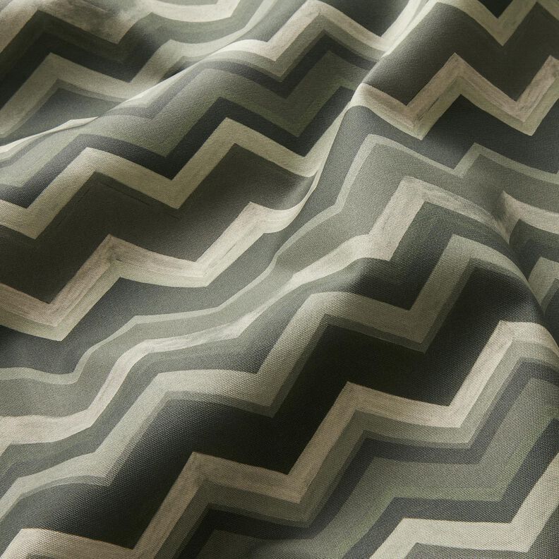 Outdoor stof Canvas takker – pinje,  image number 2