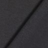 Viskose Jersey Let – sort,  thumbnail number 4