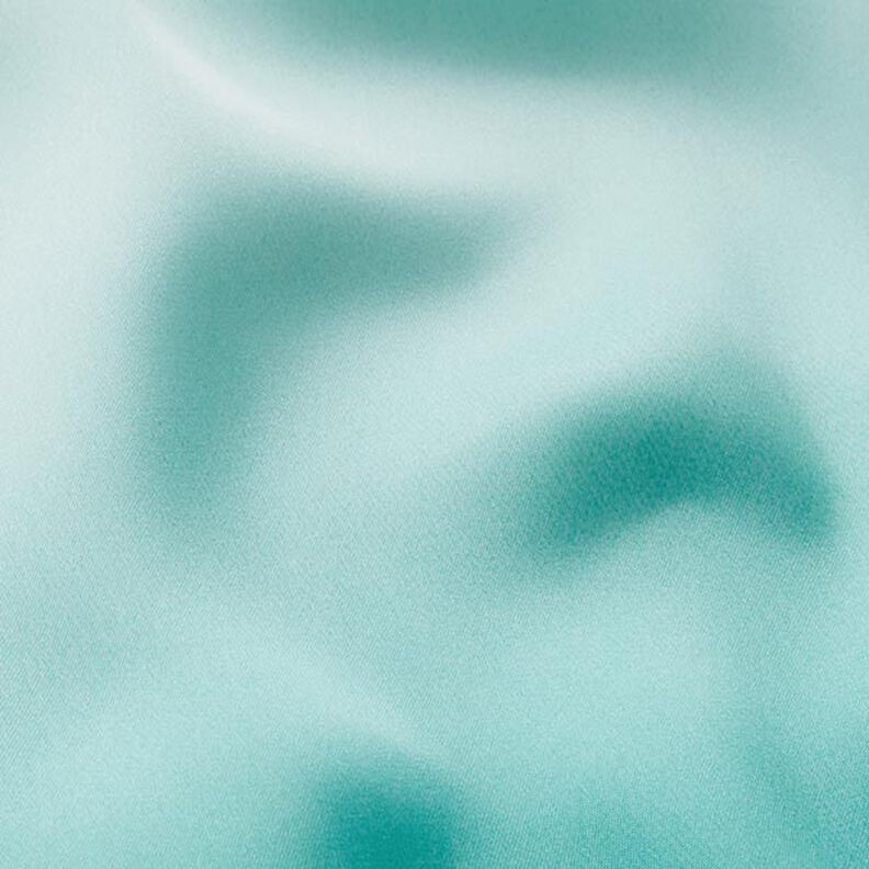 Satin farveforløb – pebermynte/solgul,  image number 2