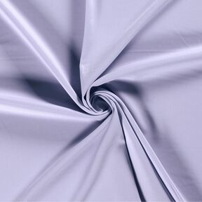 Classic Poly – syren, 