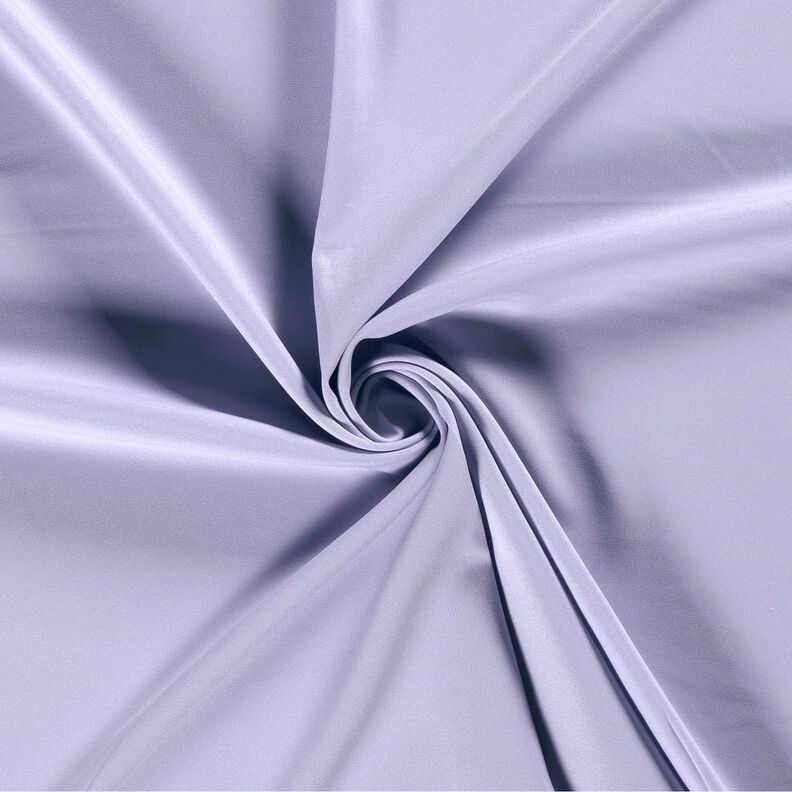 Classic Poly – syren,  image number 1