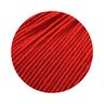 Cool Wool Melange, 50g | Lana Grossa – rød,  thumbnail number 2