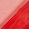 Organza – rød,  thumbnail number 4