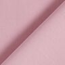 Buksestretch medium ensfarvet – rosa,  thumbnail number 3