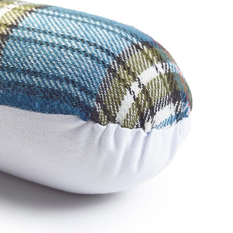 Sømrulle [ Mål: 23 x 7 x 7 cm ] | Prym,  image number 3