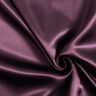 Satinfor ensfarvet – merlot,  thumbnail number 1