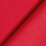 GOTS Bomuldspoplin | Tula – raspberry,  thumbnail number 3