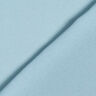 Crêpe Georgette – lyseblå,  thumbnail number 6
