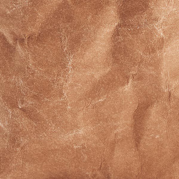 Washable Paper [50x100 cm] | RICO DESIGN - brun,  image number 1