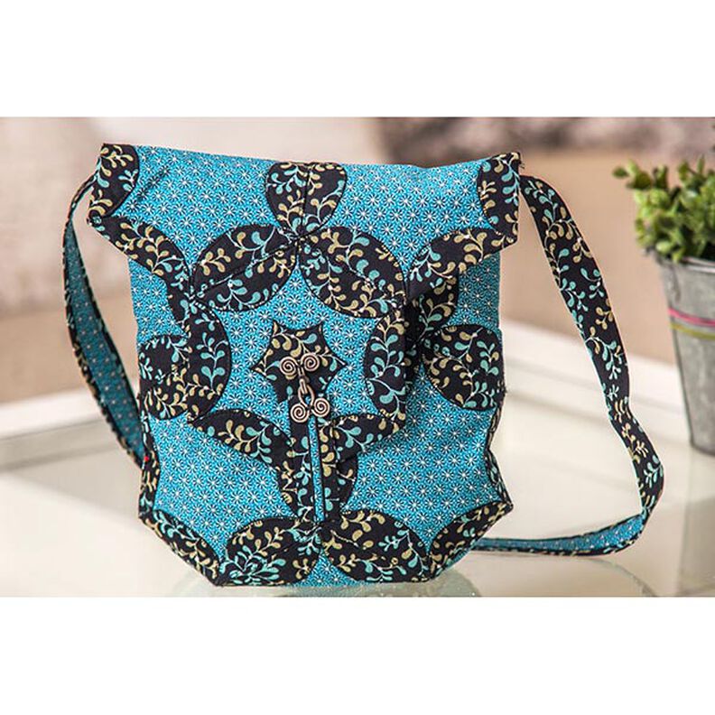 G 700 Vævede Indlæg | Vlieseline – hvid,  image number 7