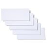 Cricut Joy Smart Sticker Cardstock [14x33 cm] | Cricut – hvid,  thumbnail number 2