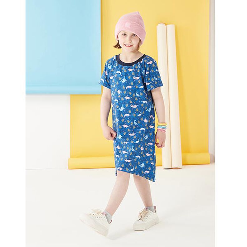 Universalsytr&aring;d (310) | 500 m | G&uuml;termann,  image number 2