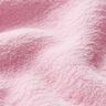 Hyggefleece – lys rosa,  thumbnail number 3