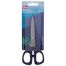 PROFESSIONALSyning/husholdningssaks 16,5 cm | Prym