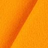 Filt 100cm / 1mm tykt – orange,  thumbnail number 3